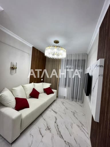2-комнатная квартира по адресу ул. 10 апреля (площадь 67 м²) - Atlanta.ua - imageAlt 27