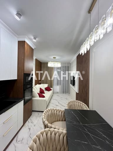 2-комнатная квартира по адресу ул. 10 апреля (площадь 67 м²) - Atlanta.ua - imageAlt 24