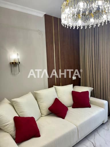 2-комнатная квартира по адресу ул. 10 апреля (площадь 67 м²) - Atlanta.ua - imageAlt 26
