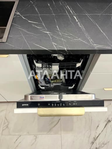 2-комнатная квартира по адресу ул. 10 апреля (площадь 67 м²) - Atlanta.ua - imageAlt 29