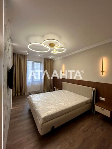 2-комнатная квартира по адресу ул. 10 апреля (площадь 67 м²) - Atlanta.ua - imageAlt 33