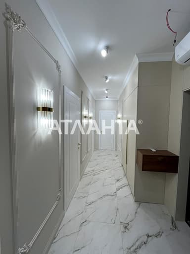 2-комнатная квартира по адресу ул. 10 апреля (площадь 67 м²) - Atlanta.ua - imageAlt 32