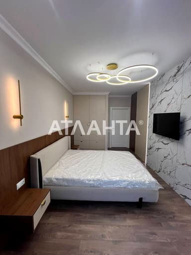 2-комнатная квартира по адресу ул. 10 апреля (площадь 67 м²) - Atlanta.ua - imageAlt 34