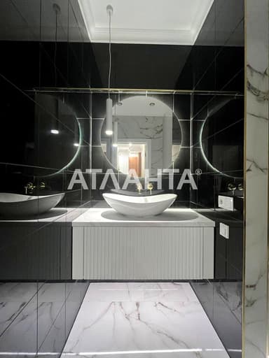 2-комнатная квартира по адресу ул. 10 апреля (площадь 67 м²) - Atlanta.ua - imageAlt 36