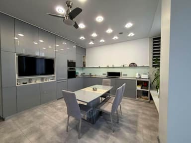 3-комнатная квартира по адресу Шампанский пер. (площадь 118 м²) - Atlanta.ua - imageAlt 21