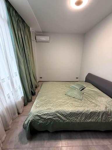 3-комнатная квартира по адресу Шампанский пер. (площадь 118 м²) - Atlanta.ua - imageAlt 25