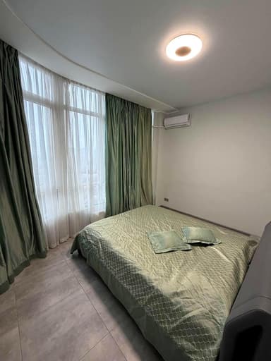 3-комнатная квартира по адресу Шампанский пер. (площадь 118 м²) - Atlanta.ua - imageAlt 20