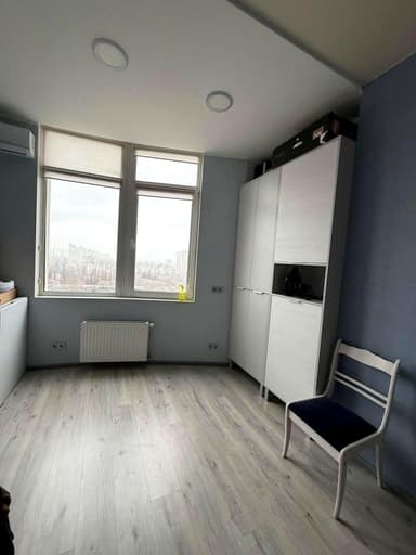 3-комнатная квартира по адресу Шампанский пер. (площадь 118 м²) - Atlanta.ua - imageAlt 26