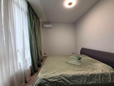 3-комнатная квартира по адресу Шампанский пер. (площадь 118 м²) - Atlanta.ua - imageAlt 27
