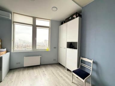 3-комнатная квартира по адресу Шампанский пер. (площадь 118 м²) - Atlanta.ua - imageAlt 28