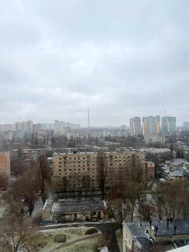3-комнатная квартира по адресу Шампанский пер. (площадь 118 м²) - Atlanta.ua - imageAlt 30