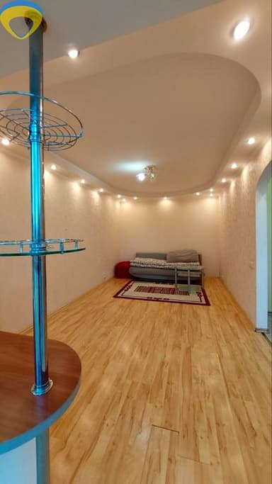 1-комнатная квартира по адресу (площадь 36 м²) - Atlanta.ua - imageAlt 14