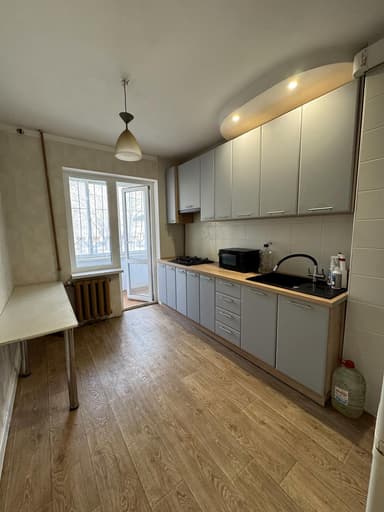 Багатокімнатна квартира за адресою (площа 95 м²) - Atlanta.ua - фото 17