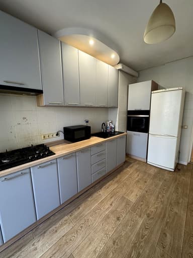 Багатокімнатна квартира за адресою (площа 95 м²) - Atlanta.ua - фото 18