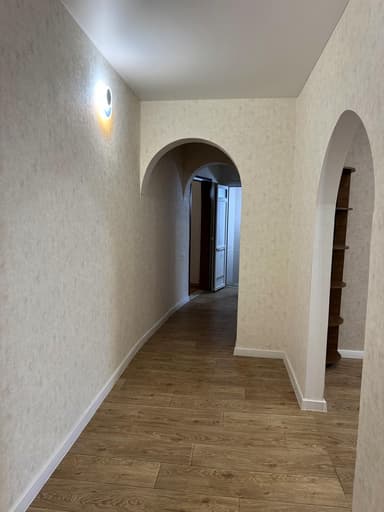 Багатокімнатна квартира за адресою (площа 95 м²) - Atlanta.ua - фото 20