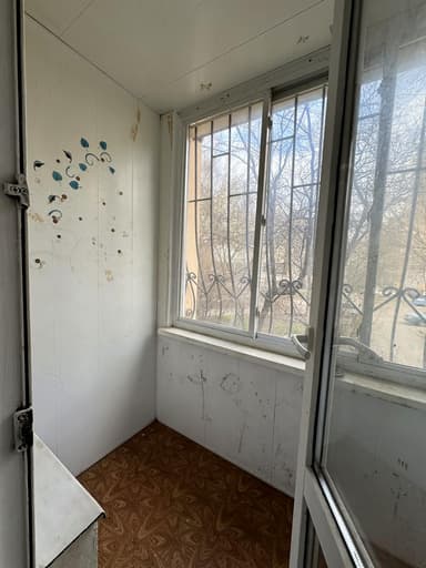 Багатокімнатна квартира за адресою (площа 95 м²) - Atlanta.ua - фото 19