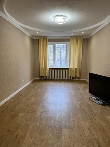 Багатокімнатна квартира за адресою (площа 95 м²) - Atlanta.ua - фото 21
