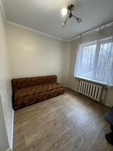 Багатокімнатна квартира за адресою (площа 95 м²) - Atlanta.ua - фото 23