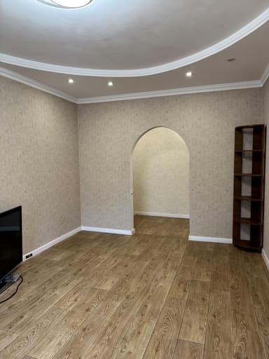 Багатокімнатна квартира за адресою (площа 95 м²) - Atlanta.ua - фото 22