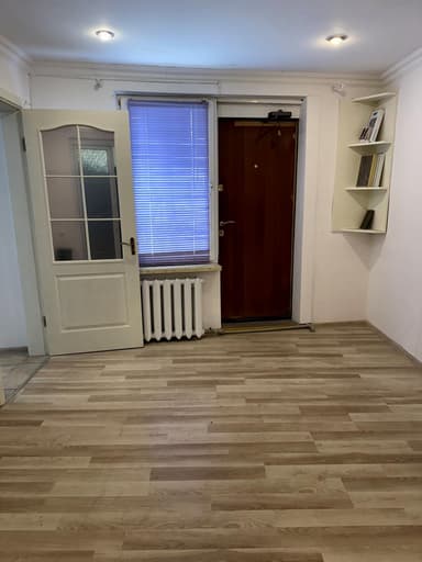 Багатокімнатна квартира за адресою (площа 95 м²) - Atlanta.ua - фото 27