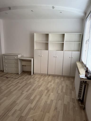 Багатокімнатна квартира за адресою (площа 95 м²) - Atlanta.ua - фото 26
