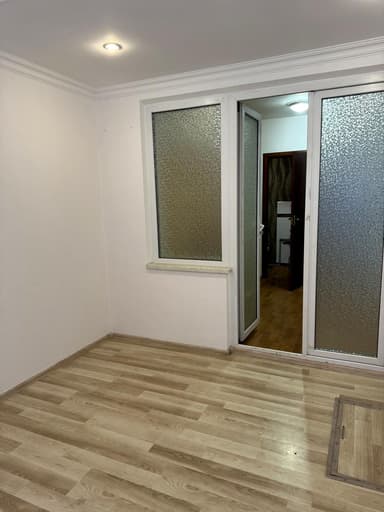 Багатокімнатна квартира за адресою (площа 95 м²) - Atlanta.ua - фото 28