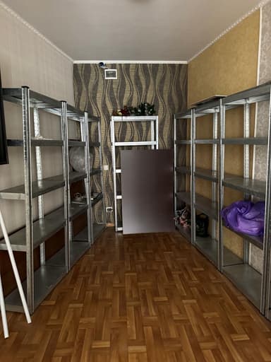Багатокімнатна квартира за адресою (площа 95 м²) - Atlanta.ua - фото 29