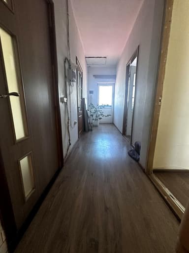 Будинок за адресою вул. Станційна (площа 188 м²) - Atlanta.ua - фото 18