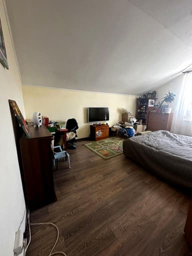 Будинок за адресою вул. Станційна (площа 188 м²) - Atlanta.ua - фото 20