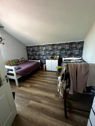 Будинок за адресою вул. Станційна (площа 188 м²) - Atlanta.ua - фото 21