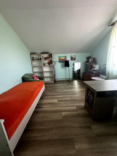 Будинок за адресою вул. Станційна (площа 188 м²) - Atlanta.ua - фото 22