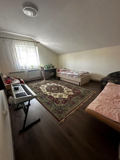 Будинок за адресою вул. Станційна (площа 188 м²) - Atlanta.ua - фото 19