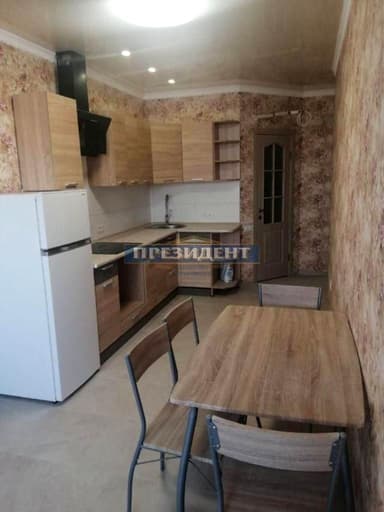 1-комнатная квартира по адресу (площадь 43 м²) - Atlanta.ua - imageAlt 6