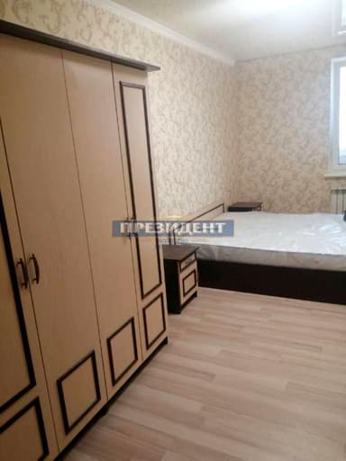 1-комнатная квартира по адресу (площадь 43 м²) - Atlanta.ua - imageAlt 7