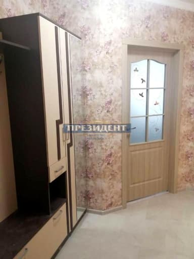 1-комнатная квартира по адресу (площадь 43 м²) - Atlanta.ua - imageAlt 8