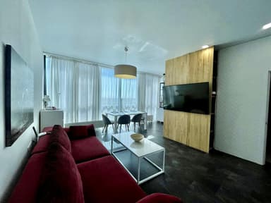 1-комнатная квартира по адресу Алексеевская пл. (площадь 50 м²) - фото 21 1-комнатная квартира по адресу Алексеевская пл. (площадь 50 м²) - Atlanta.ua - фото 21