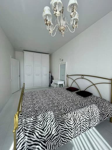 1-комнатная квартира по адресу Алексеевская пл. (площадь 50 м²) - фото 31 1-комнатная квартира по адресу Алексеевская пл. (площадь 50 м²) - Atlanta.ua - фото 31