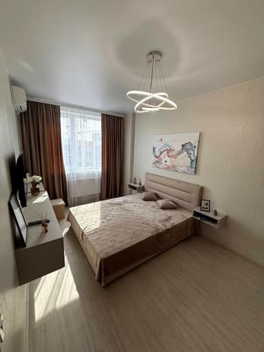 1-кімнатна квартира за адресою (площа 34,5 м²) - Atlanta.ua - фото 11