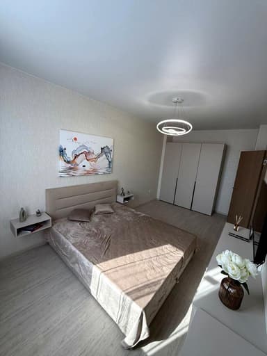 1-кімнатна квартира за адресою (площа 34,5 м²) - Atlanta.ua - фото 12