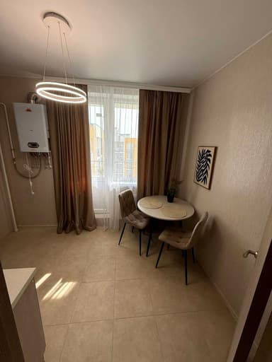 1-кімнатна квартира за адресою (площа 34,5 м²) - Atlanta.ua - фото 14
