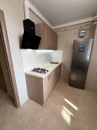 1-кімнатна квартира за адресою (площа 34,5 м²) - Atlanta.ua - фото 13