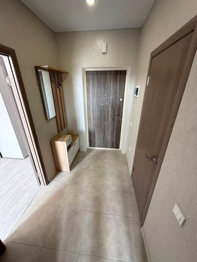 1-кімнатна квартира за адресою (площа 34,5 м²) - Atlanta.ua - фото 15