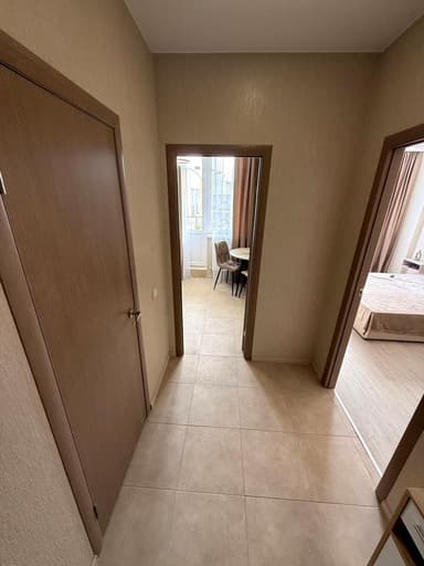 1-кімнатна квартира за адресою (площа 34,5 м²) - Atlanta.ua - фото 16