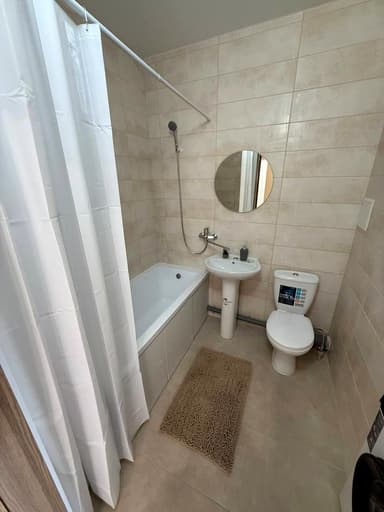 1-кімнатна квартира за адресою (площа 34,5 м²) - Atlanta.ua - фото 17