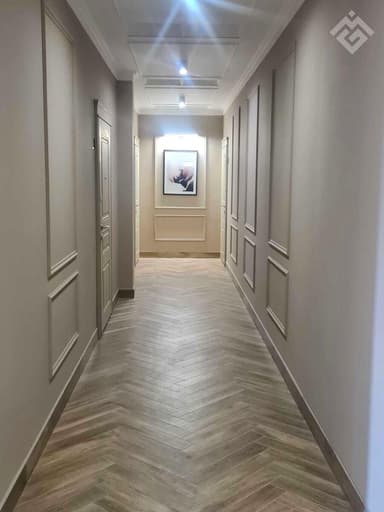 1-комнатная квартира по адресу Куликовский 2-й пер. (площадь 40 м²) - Atlanta.ua - imageAlt 22
