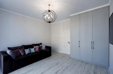 2-комнатная квартира по адресу ул. 10 апреля (площадь 65 м²) - Atlanta.ua - imageAlt 18