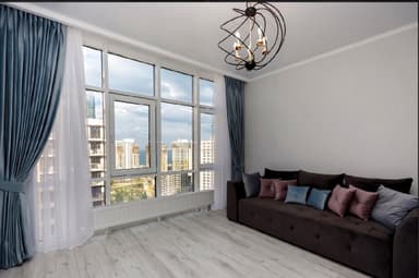 2-комнатная квартира по адресу ул. 10 апреля (площадь 65 м²) - Atlanta.ua - imageAlt 17