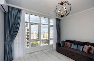 2-комнатная квартира по адресу ул. 10 апреля (площадь 65 м²) - Atlanta.ua - imageAlt 16