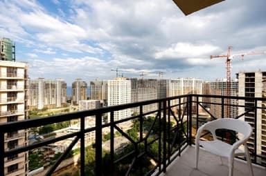 2-комнатная квартира по адресу ул. 10 апреля (площадь 65 м²) - Atlanta.ua - imageAlt 20