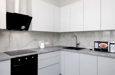2-комнатная квартира по адресу ул. 10 апреля (площадь 65 м²) - Atlanta.ua - imageAlt 28